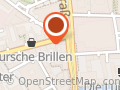 R&R Unternehmensgruppe