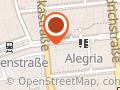 Alegría Kiga gGmbH