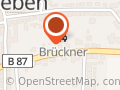 Brückner Andreas KFZ-Werkstatt