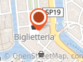 Bar Alla Stazione