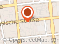 Walther Kaffee