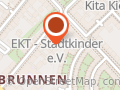 Hilfsnetzwerk EBB-Berlin UG (haftungsbeschränkt)