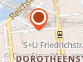 Württembergische Vertriebs- Service GmbH