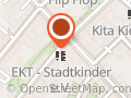 Berliner Engel für Bedürftige e.V.