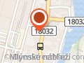 FyzioCentrum Hanžlová