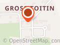 SV Groß Toitin