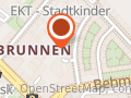 Rechtsanwälte Noack . Eichler . Mors & Partner