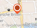top flow GmbH