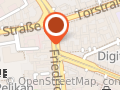 Packagist Conductors GmbH