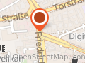 Pette Immobilienentwicklung GmbH - Geschäftshaus Berlin