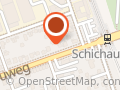 Siede Wolfgang Dipl.-Ing. Architekt