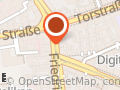 Pizza Mate GmbH