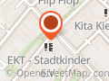 Beim Dicken