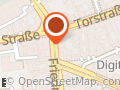 LAVIE Event GmbH