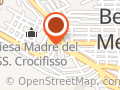 Bisconti Maria Carmela