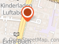 LadeRaum