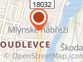 VYDAVATELSTVÍ VÁCLAV KUNA s.r.o.