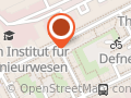 Thermosfera GmbH