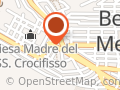 Sicilia Bistrot