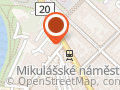 OK Finanční centrum