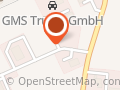 CS Customs Solutions GmbH