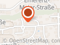 MAERZ Versicherungsmakler in Passau