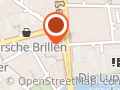EUROPEAN COMMERCIAL ASSETS LTD Niederlassung Berlin