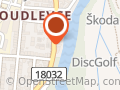 RH Servis Plzeň, s.r.o.