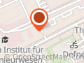 Der AEG - Tunnel, Tour A, Berliner Unterwelten e.V.