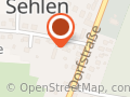Schützengilde Sehlen a.R.