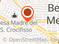 Direzione Didattica Statale