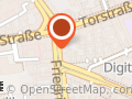 avertas Service GmbH
