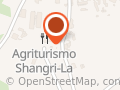 Agriturismo Casa Shangri-La