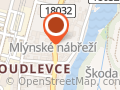 nemovitosti-plzen.cz