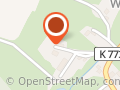 Kreher's Bau- und Sanierungs GmbH