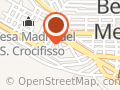 Ristorante Italiano Cibus