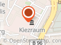 S&K Auto Werkstatt Meisterbetrieb Berlin Kreuzberg