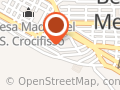 O Bagghiu