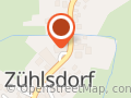 Gaststätte Heidekrug Inh. Mario Böhme
