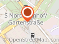 Nordi‘s Döner