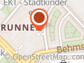 Rozynski Sturm Architekten