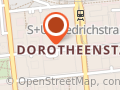 HN Holzbau Netzwerk Deutschland UG (haftungsbeschränkt)