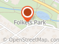 Parken Perstorp