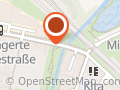 Knabe + Co. GmbH & Co. KG