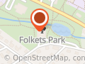 Folkets Park