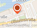Existenz GmbH