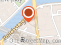 EY Law GmbH