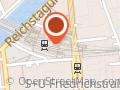 Burger King Berlin