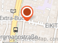 urbs tour - turismo personalizado