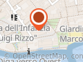 Societa' Assistenza Comm. Apparecchi Trattenimento S.r.l Sala Giochi Zipser
